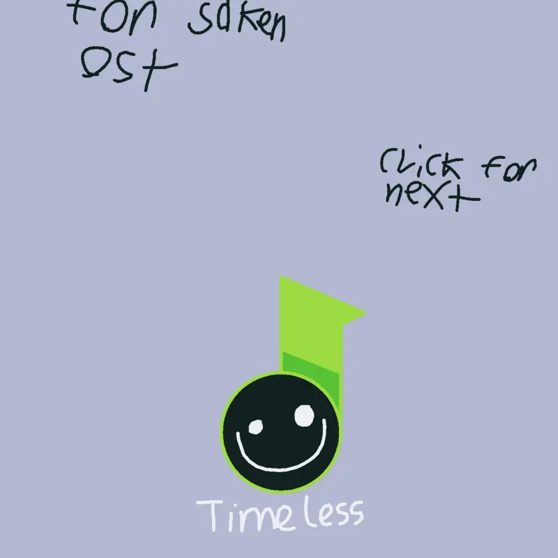 Game by @BLUESTICKY