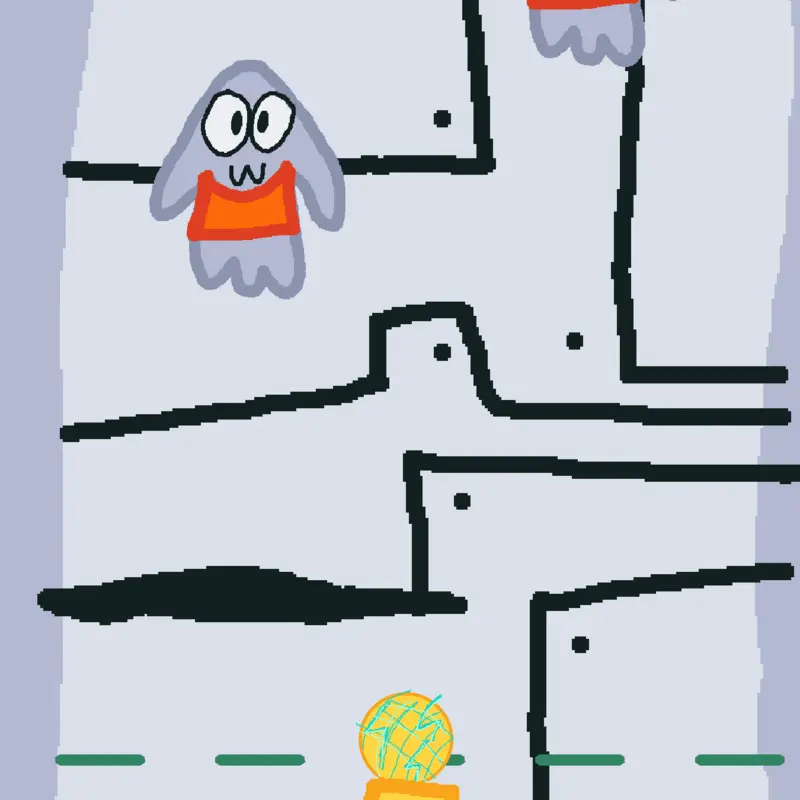 Game by @bll777