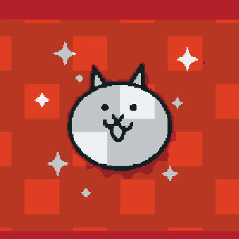 Game by @basic_cat