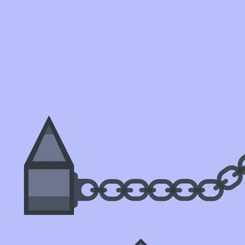 Game by @ball-club2