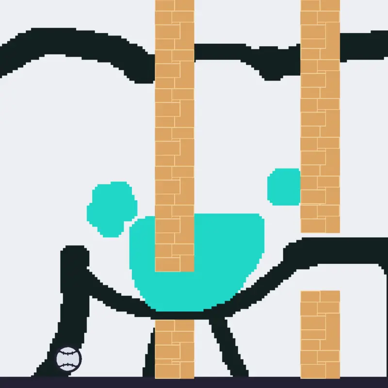 Game by @SparkleQueen