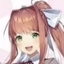 Wa-ffl3 avatar