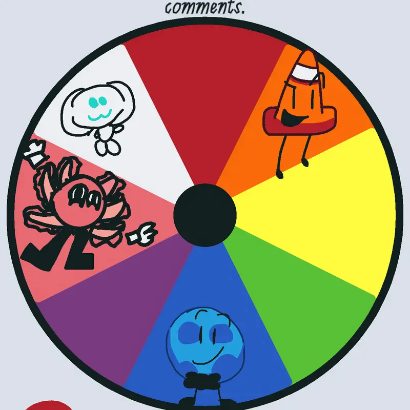 Game by @soni04hona3