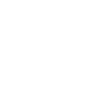 @A200_SPOOKY