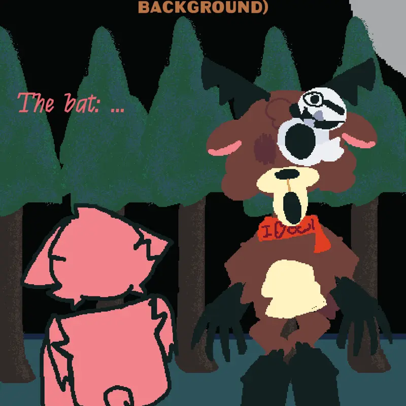 Game by @-STUPID_NAK1TA-