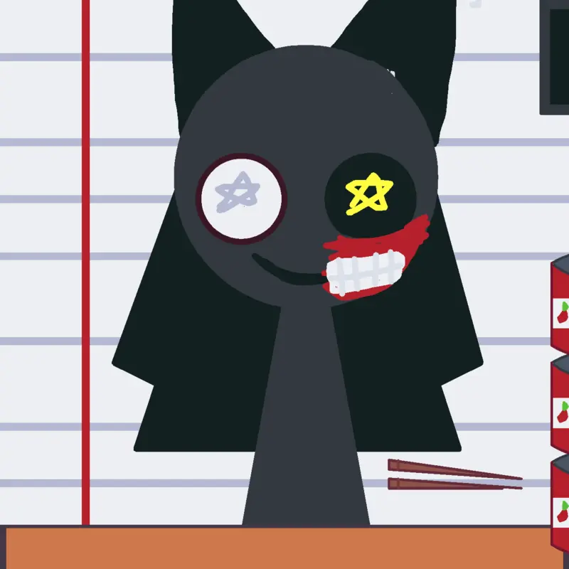 Game by @white_cat_cute_fun