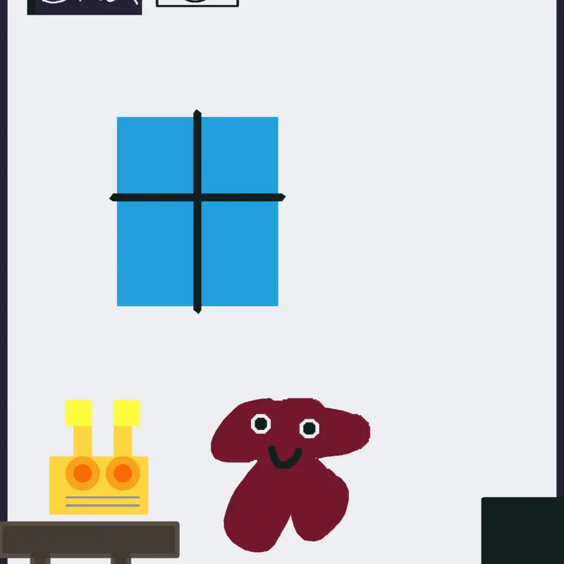 Game by @YOUR-IN-DANGER