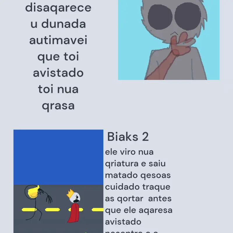 Game by @coquito3