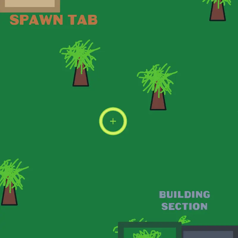 Game by @bakikatic