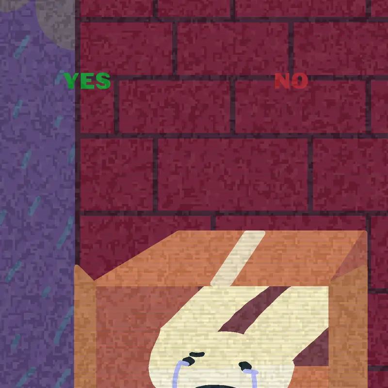 Game by @mimi_fun