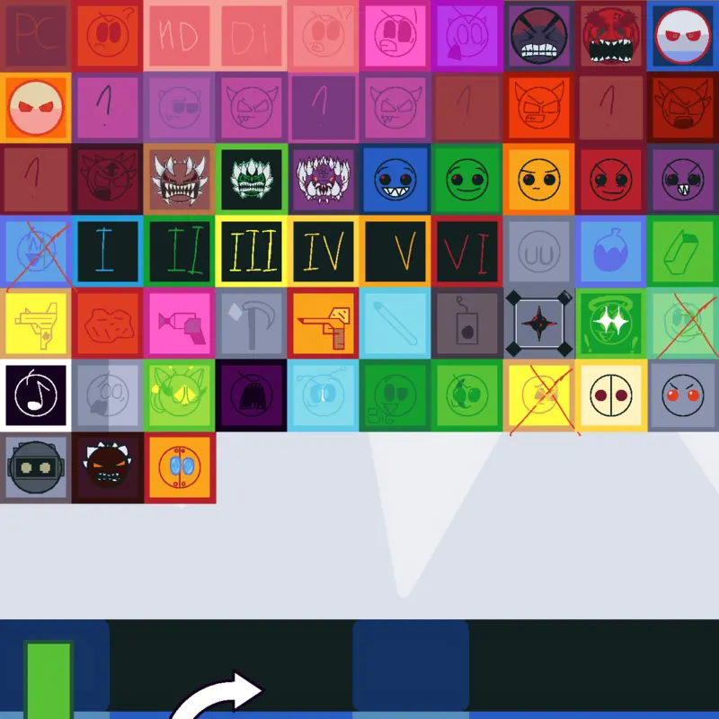 Game by @Nagd