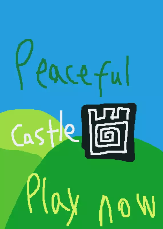 Game by @MARIO1234