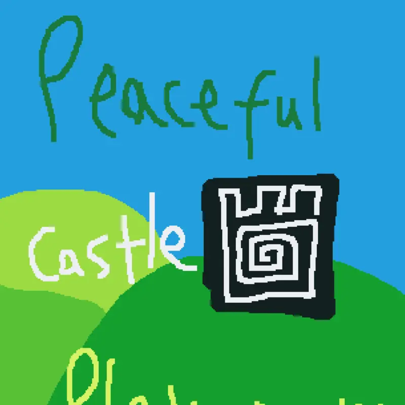 Game by @Teardrop_official_2026