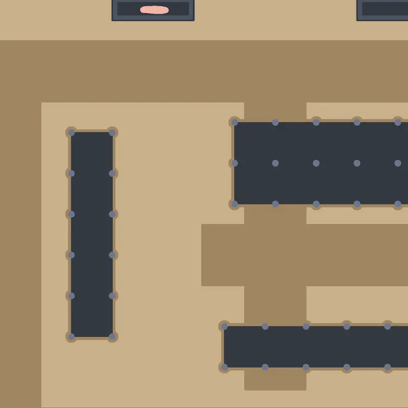 Game by @hfkhfbjtvbkh