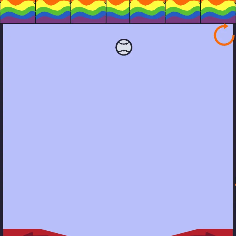 Game by @sepehr_creative