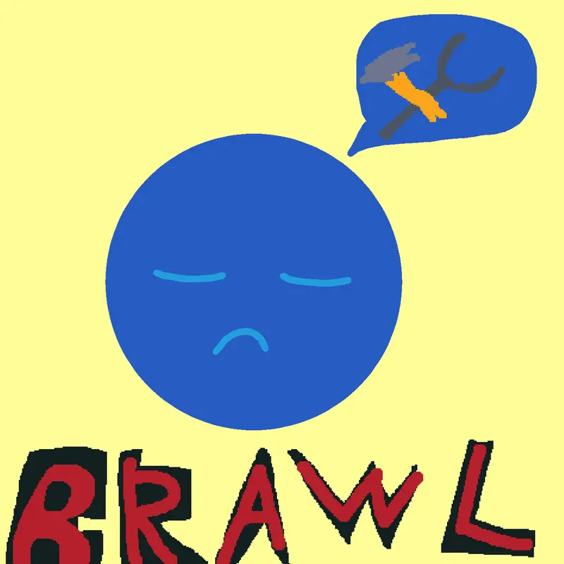 Game by @Larug_7310
