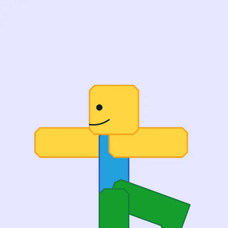 Game by @ARGENTINAAA