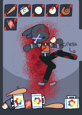 snapshot
