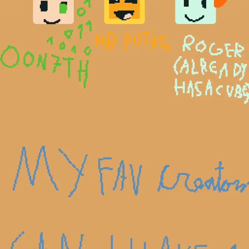 Game by @pedrogames2015