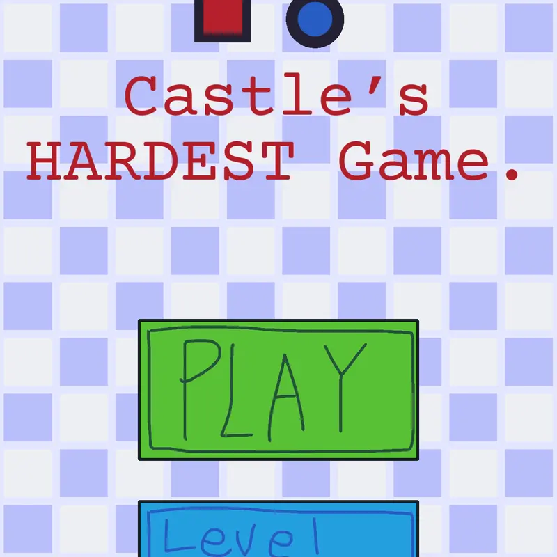 Game by @datgamer563