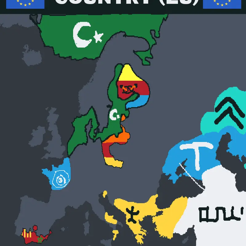 Game by @Hibo_3187_Castle_Turk