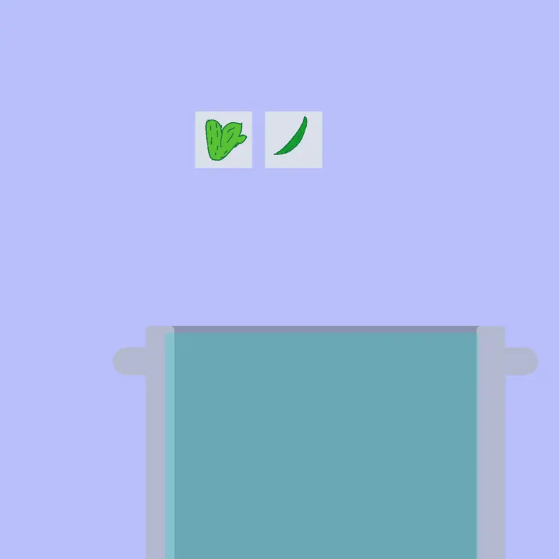 Game by @Papers