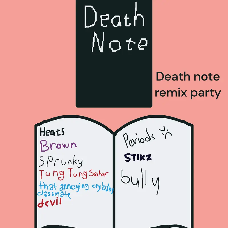 Game by @ilikeowly