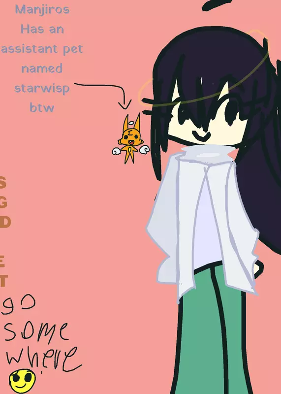 Game by @-sonia-