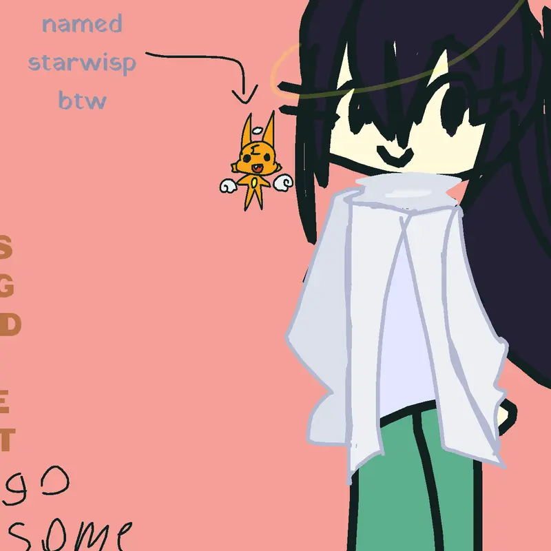 Game by @-cadance-