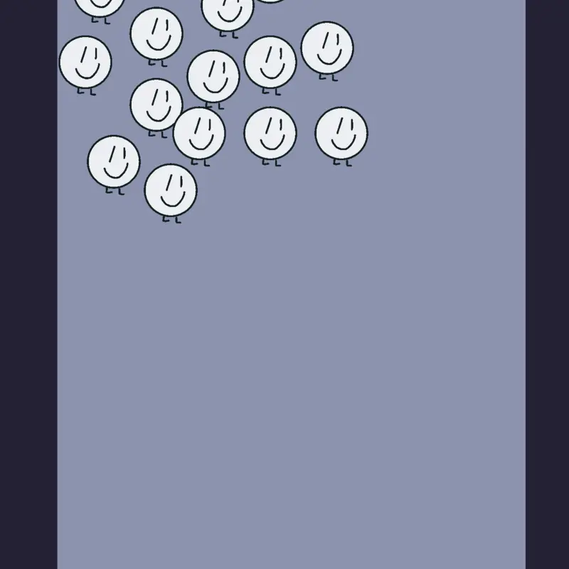 Game by @Green_Papaya