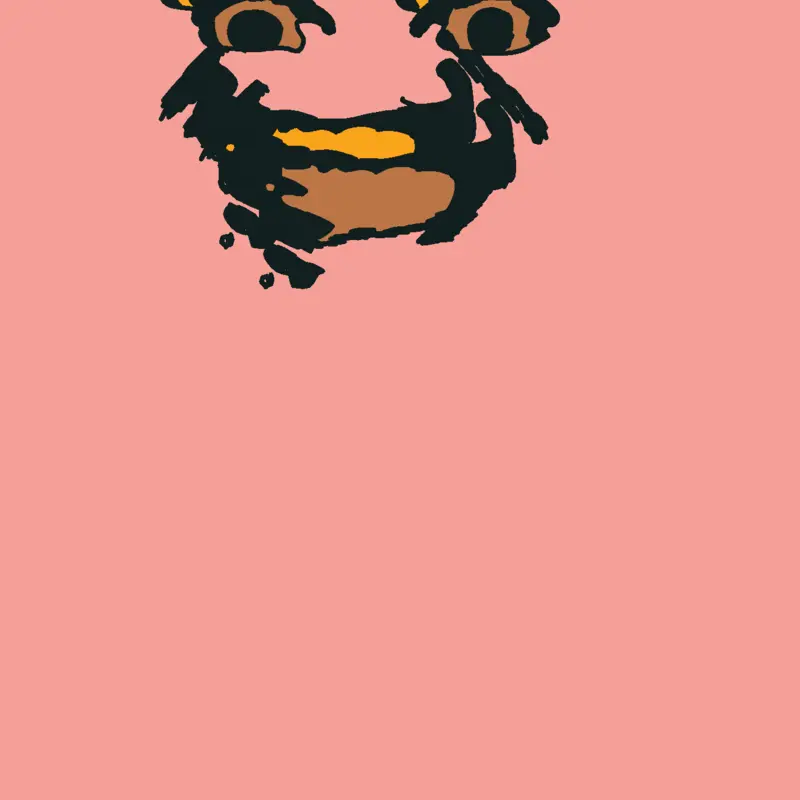 Game by @numberoneanddixiethegi