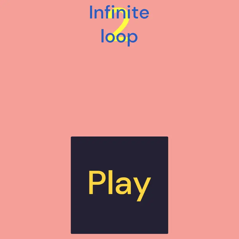 Game by @User12347