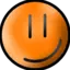 bob_hillbilly avatar