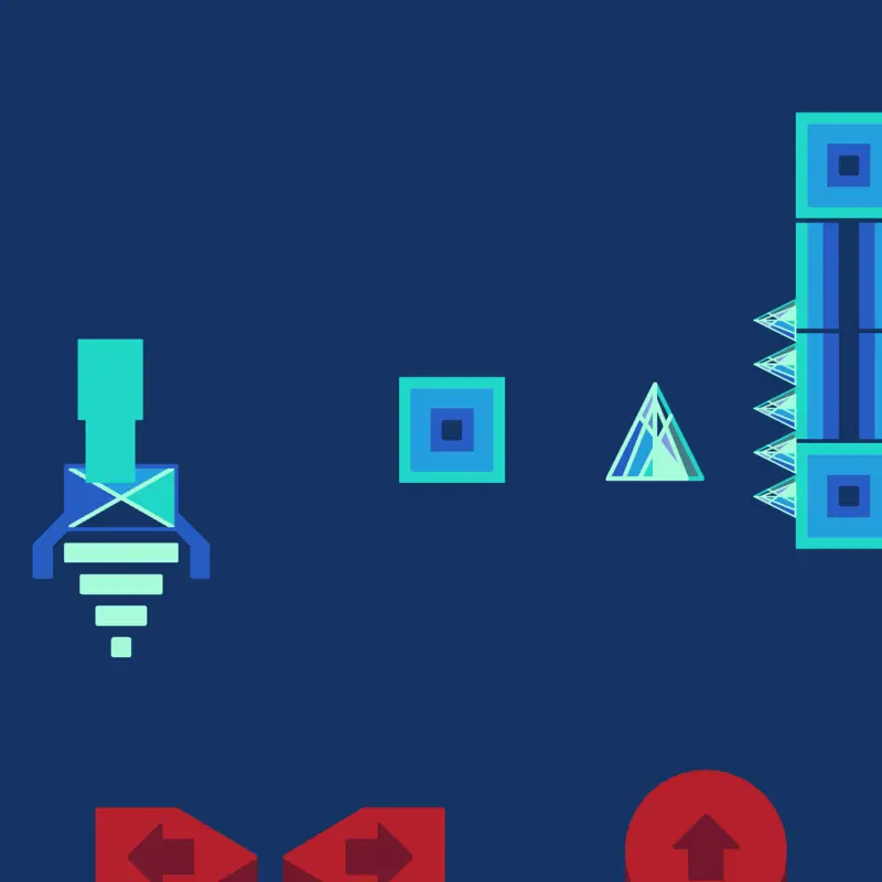 Game by @femgram_gooner