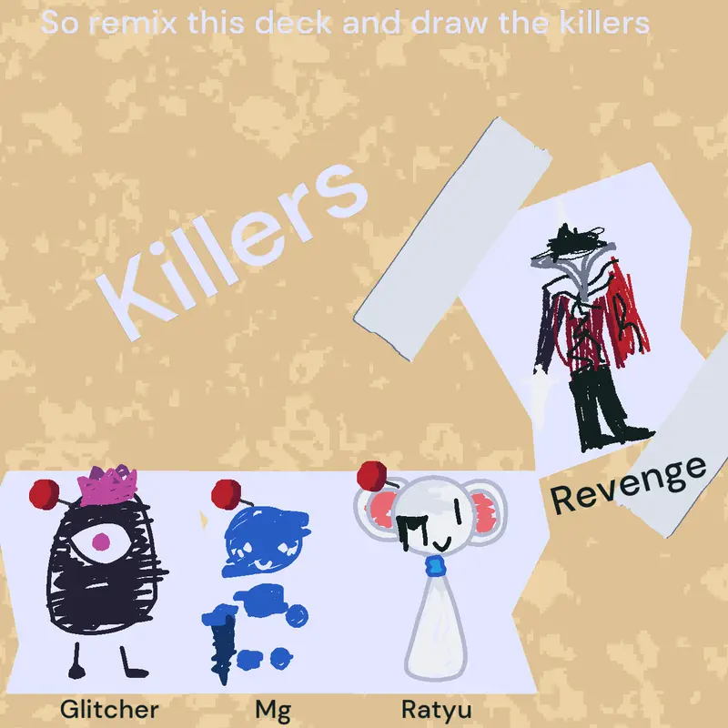 Game by @AJA_STUDIOS