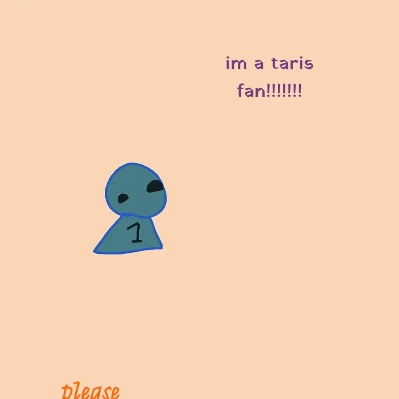 Game by @characterr
