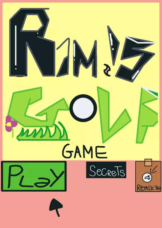 Game by @Ramon_zitoscastleenjoyer