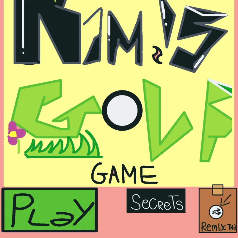 Game by @Ramon_zitoscastleenjoyer