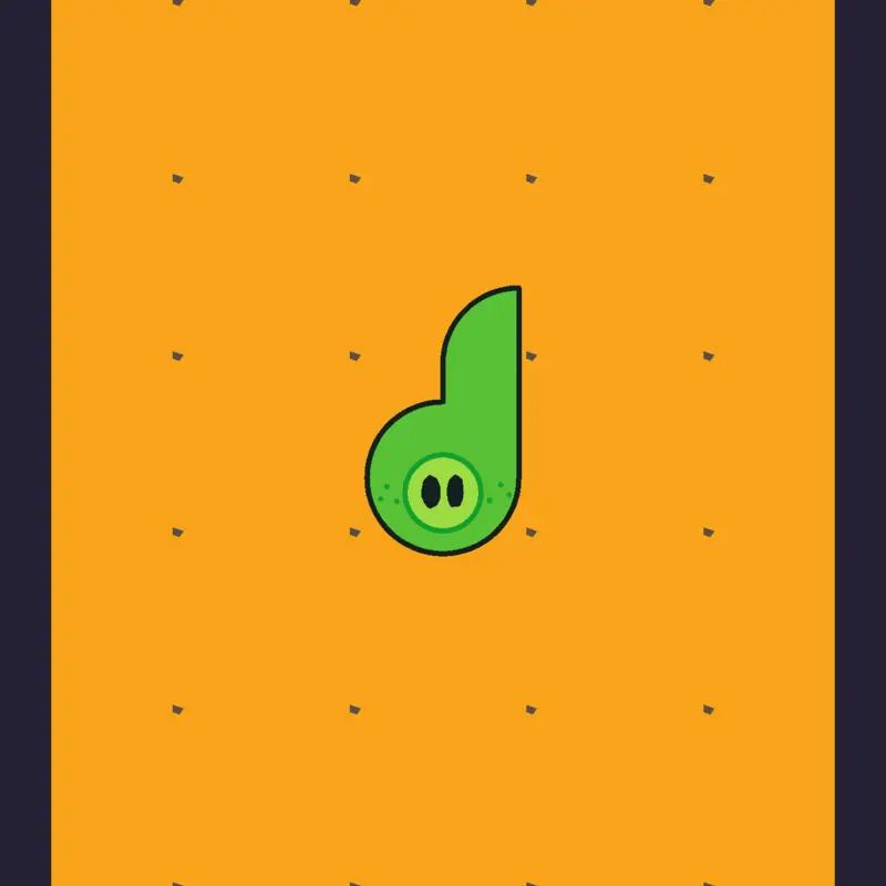 Game by @Baks2024