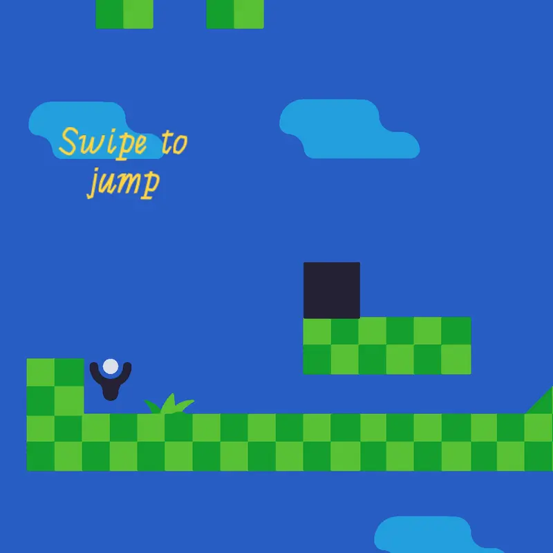 Game by @DispyAMCD