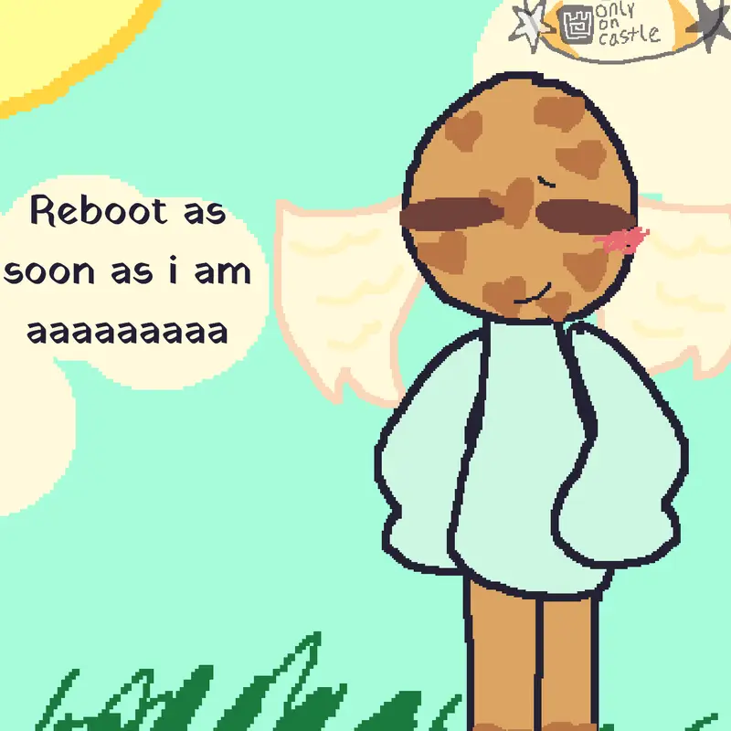 Game by @-_LUCIIXZ_TAIZOAKI_-