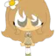 Minimal_Productions avatar