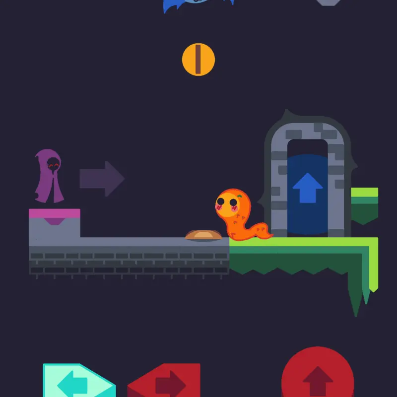 Game by @alex_wusbjs