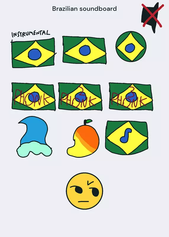 Game by @Rubro_ofc