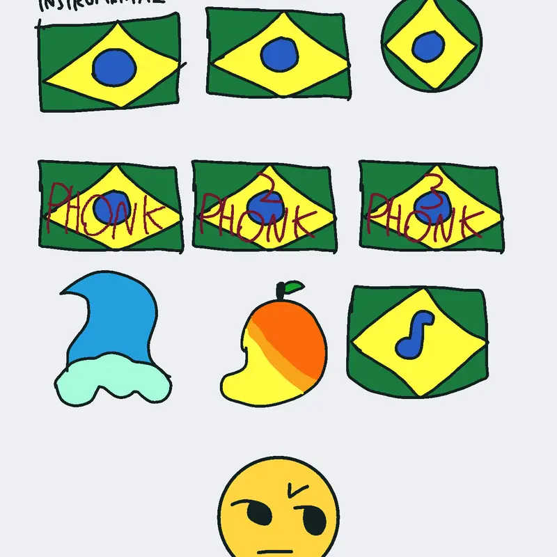 Game by @Rubro_ofc