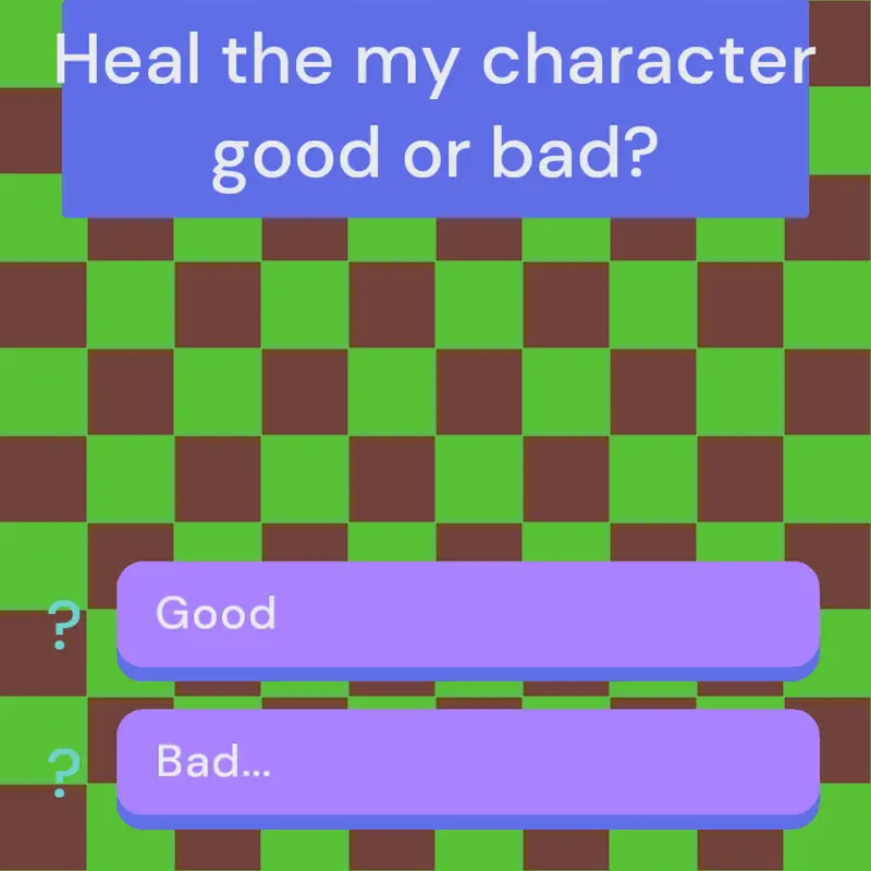 Game by @Emirracolu_Offical
