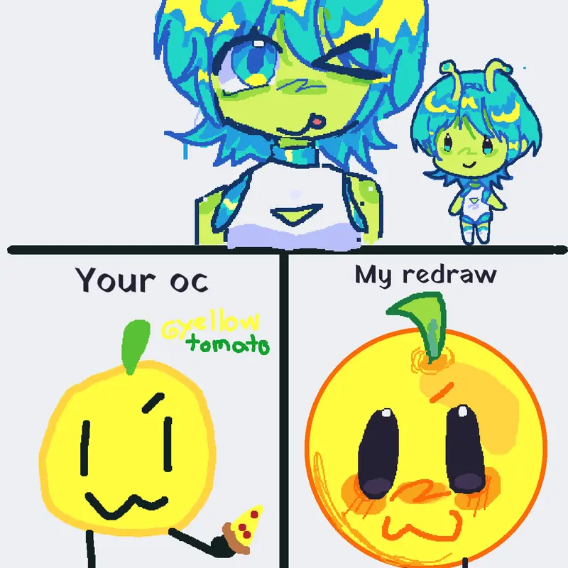 Game by @y0ksee
