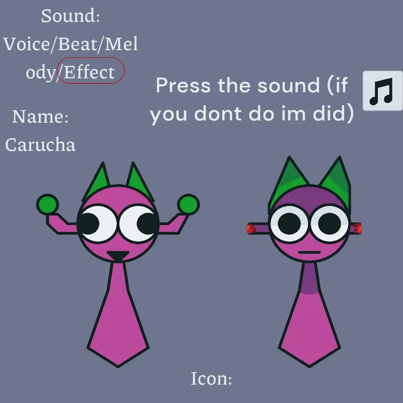 Game by @gemma_xd2