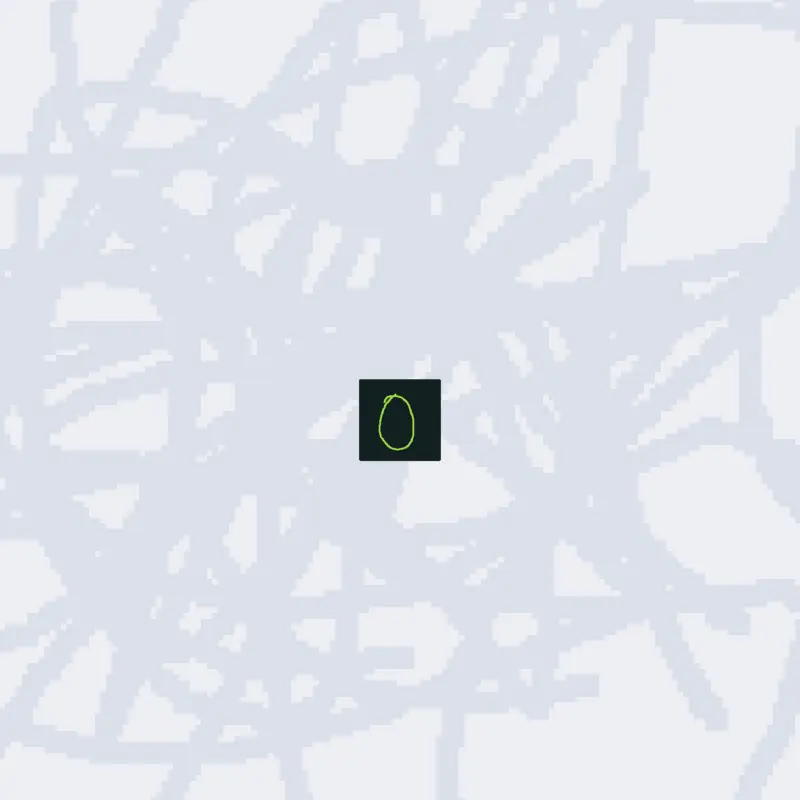 Game by @HotC0coa