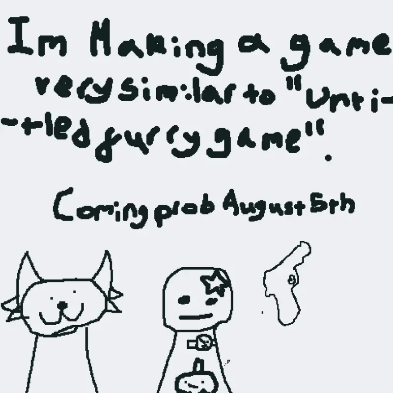 it’s called Titled furry game by @Ozzyboy143